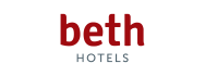 Beth Hotels