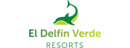 El Delfín Verde Resorts