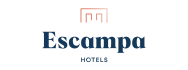 Escampa Hotels