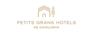 Grans Hotels de Catalunya
