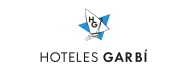 Hoteles Garbí