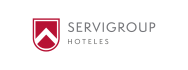 Hoteles Servigroup