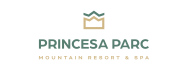 Princesa Parc Mountain Suites