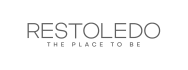 Restoledo