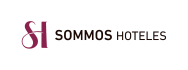 Sommos Hoteles