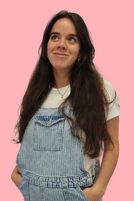 Aura Marquès
