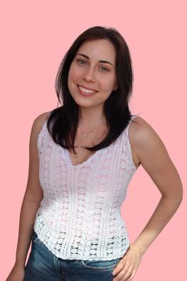 Mireia Bosch