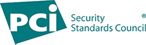 PCI Security Standards Council