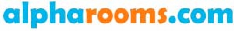 Alpharooms.com
