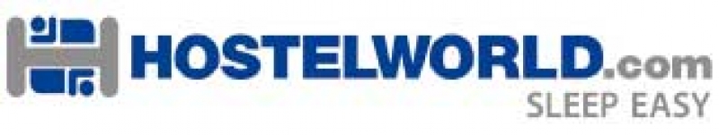 Hostelworld.com