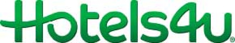 Hotels4U