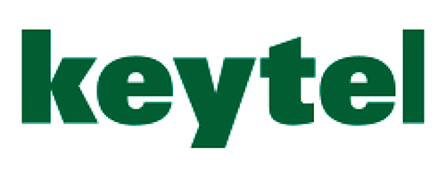 Keytel