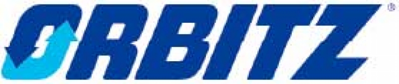 Orbitz
