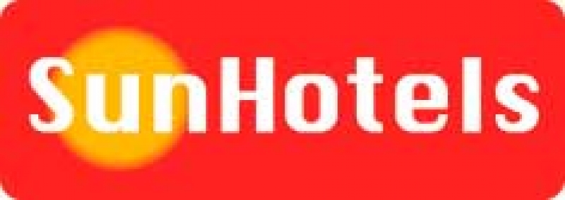 SunHotels